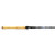 Dobyns Rod Champion XP, C 7' 4'' 1pc H XF
