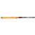 Dobyns Rod Champion XP, S 7' 3'' ?1pc M/L F