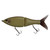 Duckett Wall Hanger Glide, 2.8oz 7'' Yellow Bone