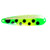DW Standard Spoon, Glow Frog White Belly