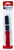 EA Deluxe Hook Hone, Deluxe Hook Hone