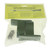 Fish Grip Bracket, Green