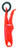 Fish Grip Original, Orange