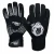 Fish Monkey Blocker Glove, Large Neoprene