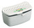 Flambeau Belt Mate, 7''x4.25''x3.5'' Gray