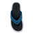 Frogg Toggs ARKTKT, 10 Blue