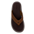 Frogg Toggs ARKTKT, 13 Brown