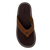 Frogg Toggs ARKTKT, 8 Brown