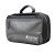 Frogg Toggs Bait Binder, i360 Black