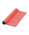 Frogg Toggs Chilly Pad PRO, Coral