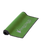 Frogg Toggs Chilly Pad PRO, Hi-Vis Green