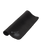 Frogg Toggs Chilly Pad, One Size Black