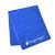 Frogg Toggs Chilly Pad, Sport Towel Varsity Blue