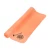 Frogg Toggs Chilly Pro, 31''x6'' High Vis Orange