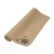 Frogg Toggs Chilly Pro, 31''x6'' Khaki