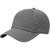 Frogg Toggs Chilly Pro, OSFM Gray