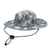 Frogg Toggs Chilly Pro, OSFM Light Gray Camo