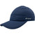Frogg Toggs Chilly Pro, OSFM Navy