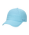 Frogg Toggs Chilly Pro, OSFM Pool Blue