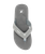 Frogg Toggs Flipped Out, 10 Light Gray