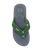 Frogg Toggs Flipped Out, 13 Forest Green