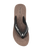 Frogg Toggs Flipped Out, 8 Black
