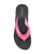 Frogg Toggs Flipped Out, 8 Pink