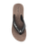 Frogg Toggs Flipped Out, 9 Black