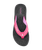 Frogg Toggs Flipped Out, 9 Pink