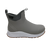 Frogg Toggs Hydrogrip, 10 Storm Gray