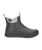 Frogg Toggs Hydrogrip, 11 Gray
