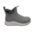 Frogg Toggs Hydrogrip, 11 Storm Gray