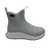 Frogg Toggs Hydrogrip, 6 Gray