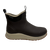 Frogg Toggs Hydrogrip, 9 Baywater