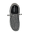 Frogg Toggs Java 2.0, 12 Granite