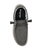 Frogg Toggs Java 2.0, 13 Dark Graphite