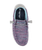 Frogg Toggs Java 2.0, 6 Purple Mist