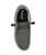 Frogg Toggs Java 2.0, 9 Dark Graphite