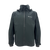 Frogg Toggs Pilot 4.0, 2X Black