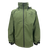 Frogg Toggs Pilot 4.0, MD Loden Green