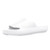 Frogg Toggs Squisheez Slide, Womens Size 9 Marshmallow