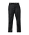 Frogg Toggs StormWatch Pant, Mens SM Black