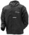 Frogg Toggs StormWatchJacket, Mens MD Black