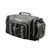 Frogg Toggs Tackle Bag, 3600 Black