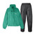 Frogg Toggs Ultra-Lite2, SM Seafoam and Black