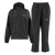 Frogg Toggs Vapor, LG/XL Black