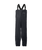 Frogg Toggs WayPnt AnglerBib, Mens 3X Black