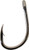 Gamakatsu Live Bait, 3/0 NSB 25pk