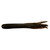 Gitzit Jumbo Fat Gitzit, 4.25'' Changeable Craw 10pk