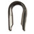 Hi-Liner SS Thimble, MD Stainless Steel